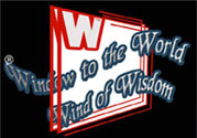 WcP Blog - World Culture Pictorial